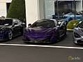 McLaren 570S