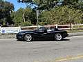 Dodge Viper RT/10 8.0 V10 Manual, 6-trins, 456ps, 2000