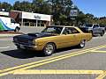 Dodge Dart