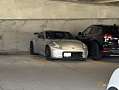 Nissan Z-car