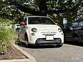 Fiat 500 (NA)