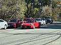 Toyota MR2