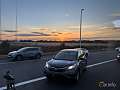 Honda CR-V (NA)