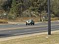 Willys CJ