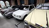 Peugeot 205