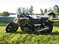 Yamaha VMAX