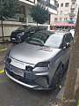 Alpine A290