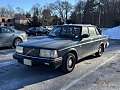 Volvo 240