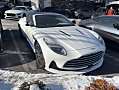 Aston Martin DB12