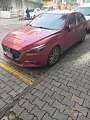 Mazda 3 Sport 1.5 SKYACTIV-D Automatic, 6-trins, 105ps, 2017