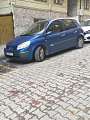 Renault Scénic