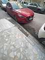 Mazda 3 Sport 1.5 SKYACTIV-D Automatic, 6-trins, 105ps, 2017