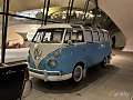 Volkswagen Type 2 (BR)