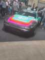 Porsche 944
