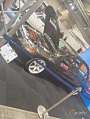 Mitsubishi Lancer Evolution
