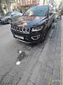 Jeep Compass 2.0 4WD Automatic, 9-trins, 140ps, 2017