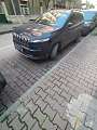 Jeep Cherokee 2.0 CRD 4WD Automatic, 9-trins, 170ps, 2015