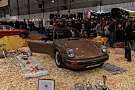 Porsche 911 (NA)