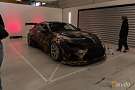 Lexus RC