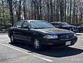 Buick LeSabre