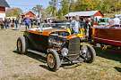 Ford Model B