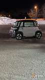 Citroën Ami Micro