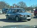 Saab 99