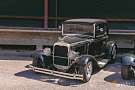 Ford Model A