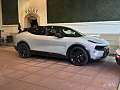Lotus Eletre