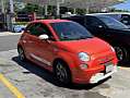 Fiat 500 (NA)