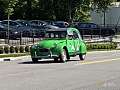 Citroën 2CV