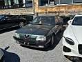 Alfa Romeo 164