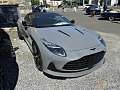 Aston Martin DB12