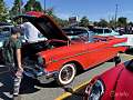Chevrolet Bel Air