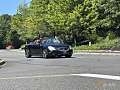 Lexus SC