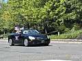 Lexus SC