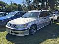 Saab 9-5