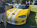 Dodge Viper