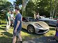 Lotus Emira