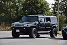Hummer H2