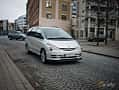 Toyota Previa