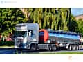 Scania R-Series