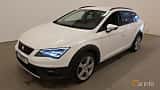 SEAT León