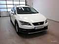 SEAT León