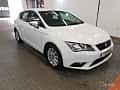 SEAT León
