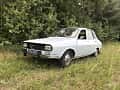 Renault 12