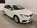 SEAT León