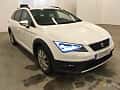 SEAT León