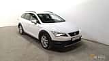 SEAT León