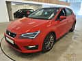SEAT León